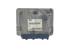 Controller IAW4AF.P2 46817813 61600.625.01 Fiat Magneti Marelli 55736