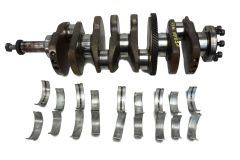 mk7939eby
