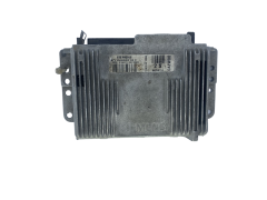 Controller K115000010F 96259124 Daewoo Siemens 48823