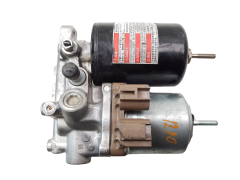 Abs Pump Toyota Auris Yaris 47070-12010 1132