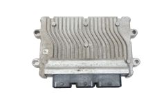 mk7917eby