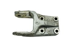 ad17-mk1080eby