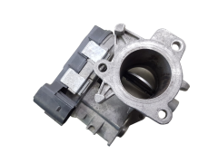 Air Throttle Body 55213019 40DFP1 Fiat Alfa Romeo 2610