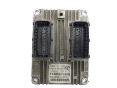 ca2-db1182eby
