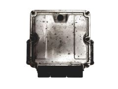 ca0-db3709eby