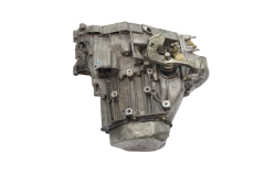Gearbox 20LE48 2,1 TD Peugeot 406 Citroen Xantia 195000km