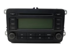 ca5-jj1420eby