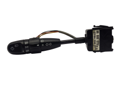 Light Control 96806619 Chevrolet Aveo 2 T250 T255 5283MA1000