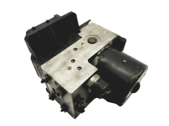 Abs Pump Mercedes A W168 A0034314512 0265202412 40413