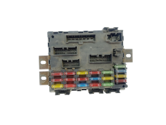 Fuse Box Fiat 46517276 34753