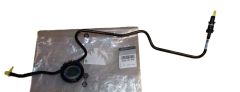 Clutch Pipe Original 308512183R Renault