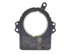 Steering Sensor Nissan 479454BA0A 0265019061