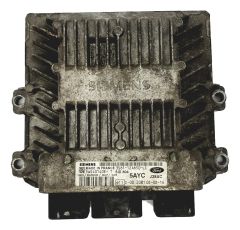 ca52-db3908eby