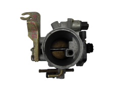 Air Throttle Body RHA60-80 AFH60M-15 Fiat Lancia Hitachi 1.8