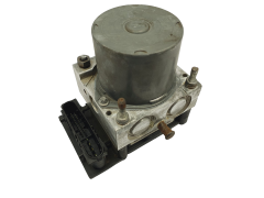 Abs Pump Peugeot 307 9651873780 0265800390 0265231476 65654