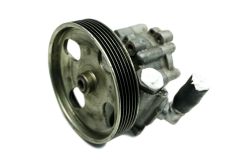 ca13-mk1024eby