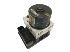Abs Pump Renault Espace 4 Laguna 2 8200159837 -E 10.0960-1433.3 Ate 62921