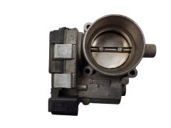 Air Throttle Body 03F133062 1.2 TSI TFSI VW Audi Seat Skoda 2181