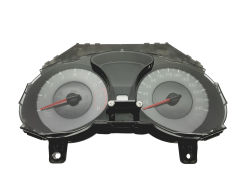 Speedometer/Instrument Cluster Nissan Juke 1KA1B 51015