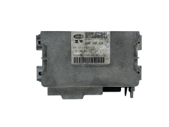 Controller IAW16F.E0 46524180 61602.103.00 Fiat Magneti Marelli 53408