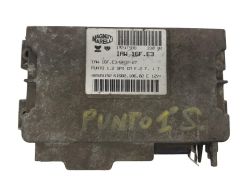 ca38-pk17068eby