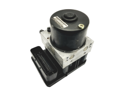 Abs Pump Mini Cooper 3451 6765282 6765284 Ate 39210