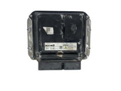 Controller MB275800-4754 98002896 D07003 Opel Isuzu GM Denso