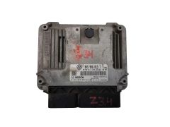 ca2-pk1506eby