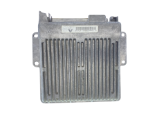Controller 7700104481 7700868295 7700102990 Renault Sagem 63805