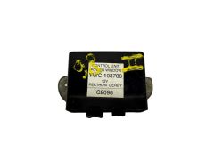 ca2-pk10999eby