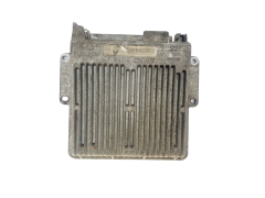 Controller 7700109191 7700868293 21649628-8 Renault Sagem 42364