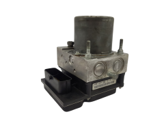 Abs Pump Citroen C4 Picasso 9660934580 0265230289 0265950962 5162