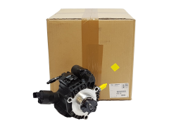Injection Pump Original Citroen Peugeot 1920QH 9688153080
