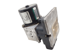 Abs Pump Renault Master 2 8200528357 15052204 TRW 1005