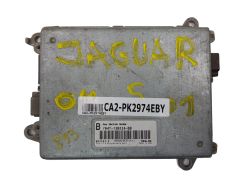 ca2-pk2974eby