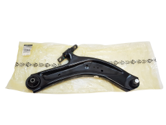 Wishbone Original Renault Nissan 545004787R