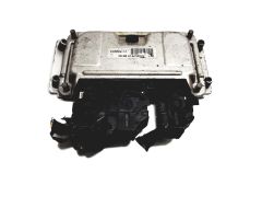ca0-db3263eby