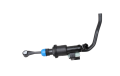 Clutch Master Cylinder Original 306107761R Renault