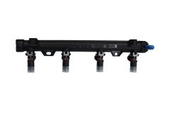 Injection Rail 036133320C 036906031AJ B19283 VW Borsehung