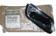 Plug New Original 286979912R Renault