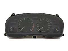 ca27-pk10287eby