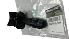 ren6001548108