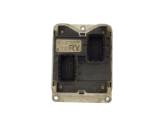 Controller 90532609RY 0261204058 Opel Bosch 30688