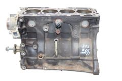 mk8798eby