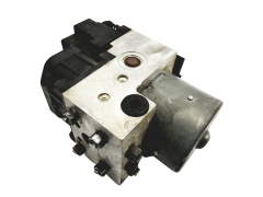 Abs Pump Renault Megane 1 7700430230 0265216678 Bosch