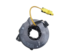 Retractor Belt Airbag Opel 90588757 1610662