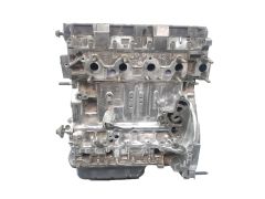 Diesel Engine 9H06 10JBEM 1.6 HDI 8v Citroen Peugeot Partner 2 