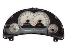 gb1251eby