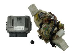 ca52-jj1124eby