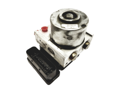 Abs Pump VW Golf 1K0614117F 1K0907379N Ate 34341